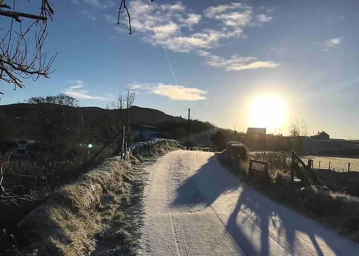 بيت للعطل Smiths ليتيركيني