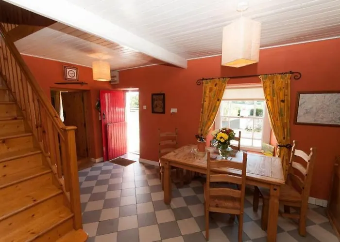 Smiths Casa de Férias